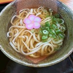 おぐまうどん - 