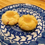 シチリア屋 - 忘れかけてたものを思い出しそうになるやつ