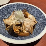 すしダイニング - 