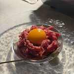 すっごい焼肉 - 