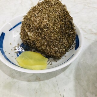 百万石うどん_1