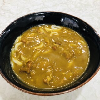 百万石うどん_0