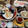 和食麺処 サガミ 鈴鹿店