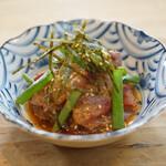 たもいやんせ - 