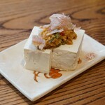 たもいやんせ - 