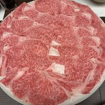 木曽路 半田店 - 