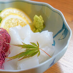 たもいやんせ - 