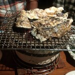 大衆居酒屋 魚炭 - 