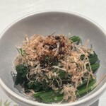 すし処 みや澤 - 