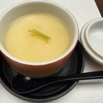 木曽路 半田店 - 