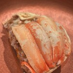 すし処 みや澤 - 