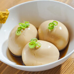 たもいやんせ - 