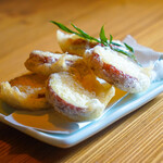 たもいやんせ - 