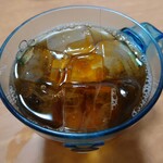 カラオケ まねきねこ - 