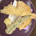 木曽路 半田店 - 