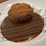 リストランテ野呂 - 