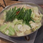 九州藩 - 
