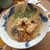 ラーメン龍の家 - 料理写真:こく味