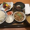 四季の味 さくれ