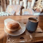 シュウタクカフェ - 