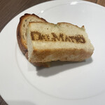 ダルマット 六本木ヒルズ店 - 