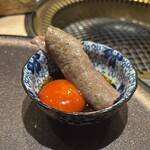 焼肉割烹 YP流 - 