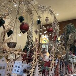 シュウタクカフェ - 