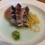 神戸中華 うえばやし - 