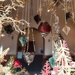 シュウタクカフェ - 