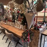 シュウタクカフェ - 