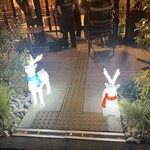 シュウタクカフェ - 