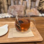 シュウタクカフェ - 