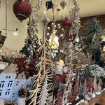 シュウタクカフェ - 