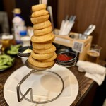 蟹と海鮮と銘酒 蟹一心 - 