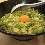 餃子のかっちゃん - 