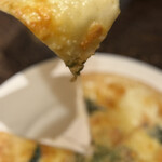 蟹と海鮮と銘酒 蟹一心 - 