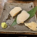 蟹と海鮮と銘酒 蟹一心 - 