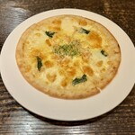 蟹と海鮮と銘酒 蟹一心 - 