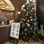 シュウタクカフェ - 