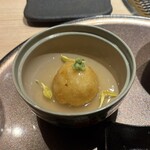 焼肉割烹 YP流 - 