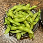 蟹と海鮮と銘酒 蟹一心 - 