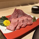 焼肉割烹 YP流 - 