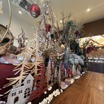 シュウタクカフェ - 