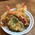 朝日屋 - 料理写真: