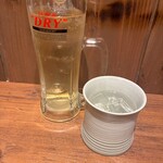 九州和食 くろしき - 