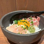 九州和食 くろしき - 