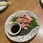 すし居酒屋 湊 - 