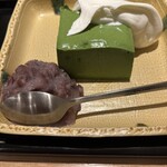 紀の善 神楽坂 - 