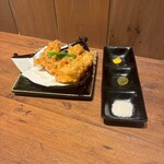 九州和食 くろしき - 