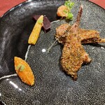 ブルガズ アダ - 